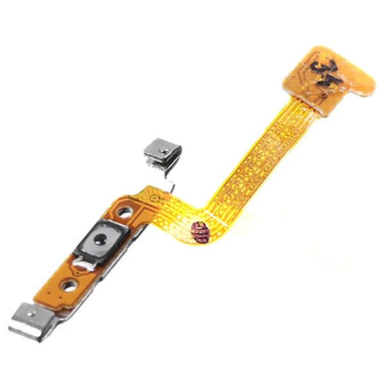 Power Button Flex Cable For Samsung Galaxy S6 G920F - Best Cell Phone Parts Distributor in Canada, Parts Source Power Button Flex Cable For Samsung Galaxy S6 G920F - Best Cell Phone Parts Distributor in Canada, Parts Source